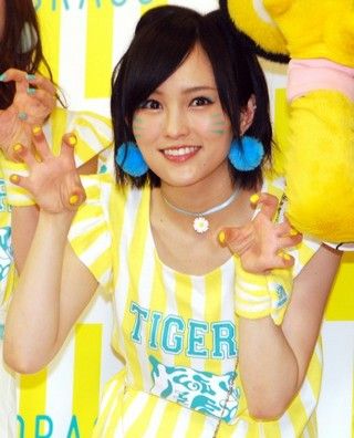yamamoto_sayaka_01