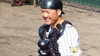 okazaki_01