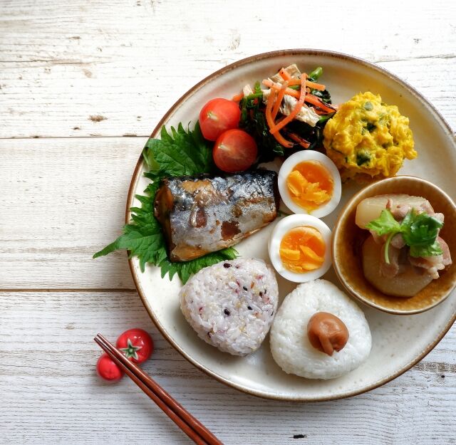 美肌になる食べ物 健康オタクのひとりごと 美肌になる食べ物 健康オタクのひとりごと