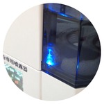 LED照明 LED照明