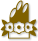 a1