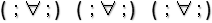 アマ7