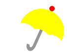 恥の上塗り オートシェイプとワードアートで傘を描くぞ 恥の上ぬり Pcで絵を描くぞ 恥の上塗り オートシェイプとワードアートで傘を描くぞ 恥の上ぬり Pcで絵を描くぞ