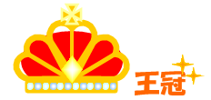 恥の上塗り オートシェイプで王冠を描くぞ 恥の上ぬり Pcで絵を描くぞ