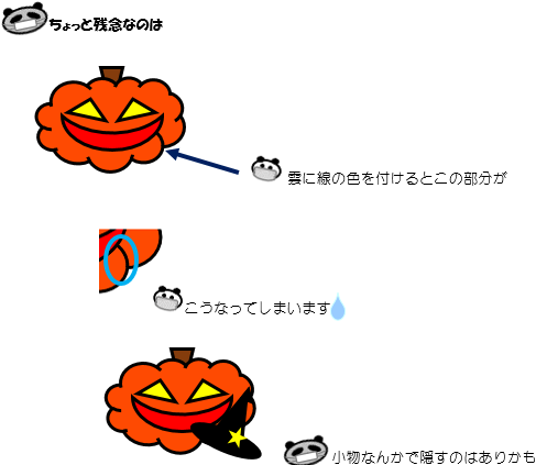 h9