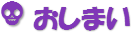 h10