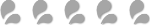 アマ５