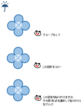 t8