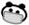 ccapture_window