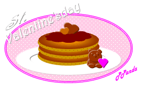 恥の上塗り オートシェイプでホットケーキを描くぞ 恥の上ぬり Pcで絵を描くぞ 恥の上塗り オートシェイプでホットケーキを描くぞ 恥の上ぬり Pcで絵を描くぞ