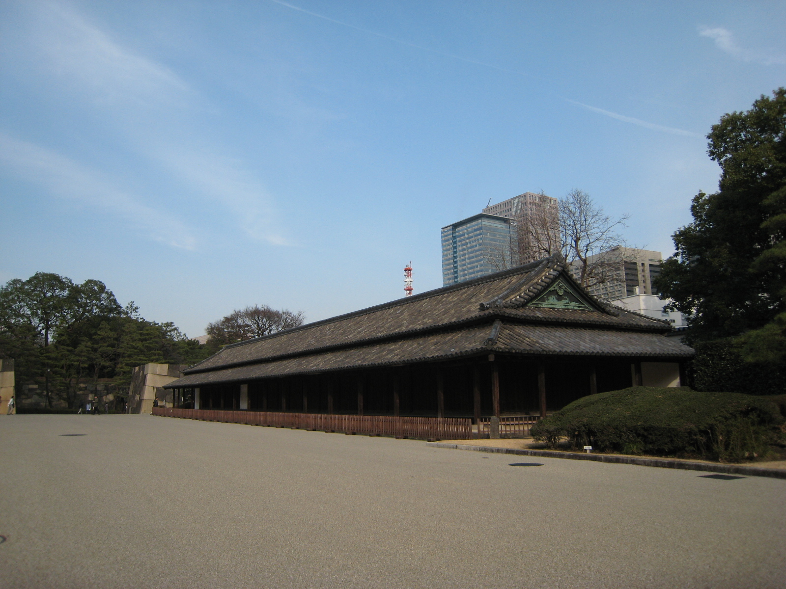 Gori Ppdwy632 本 芸術 美術 音楽 建築 数学など