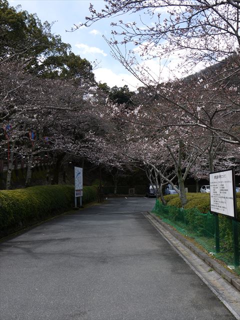 20140330_龍野プチつー (38)_R