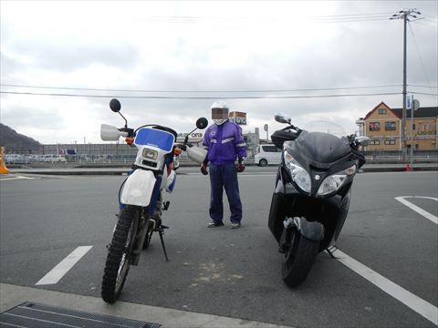 20140302_鶉野飛行場プチツー (1)_R