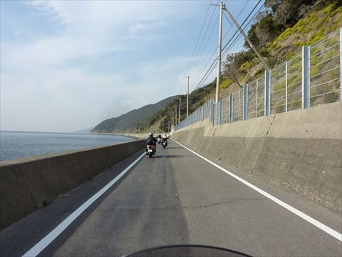 20140104_走り初め(淡路) (26)_R