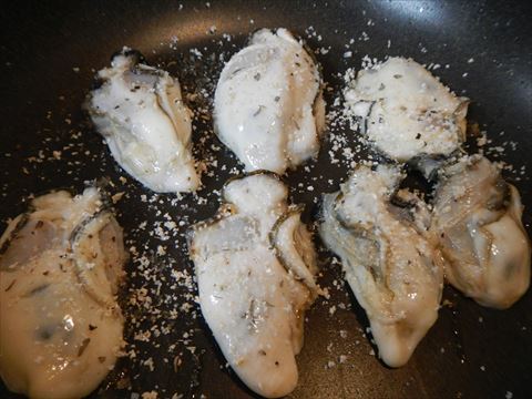 20140211_牡蠣料理 (22)_R