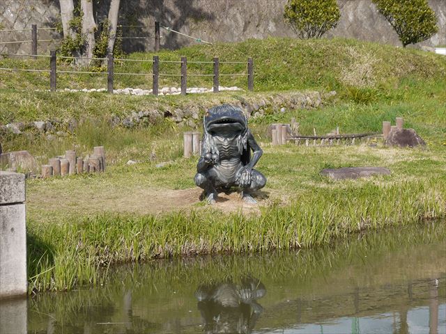 20140406_節句祭り他 (32)_R