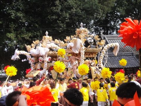20141011_秋祭り2 (40)_R