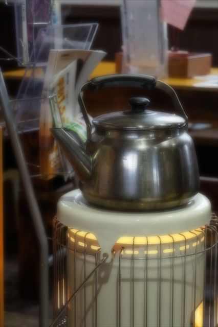 DSC08403_R