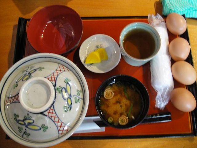 20110929_ツーリングoff(床尾林道) (36)_R