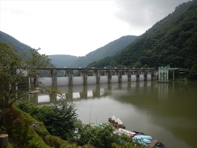 20140812_²¬»³¥Ä¡¼ (59)_R