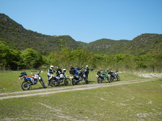 20150501_日生オフツー (164)_R