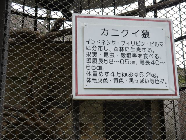 20140330_龍野プチつー (31)_R