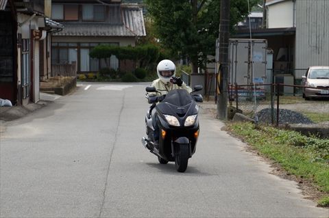 20141004_法華口ツー (50)_R