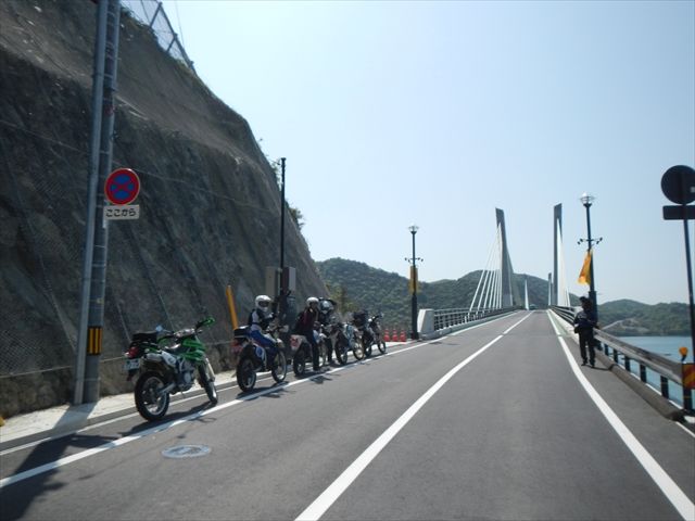 20150501_日生オフツー (17)_R