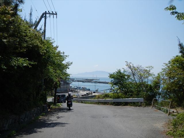 20150501_日生オフツー (90)_R