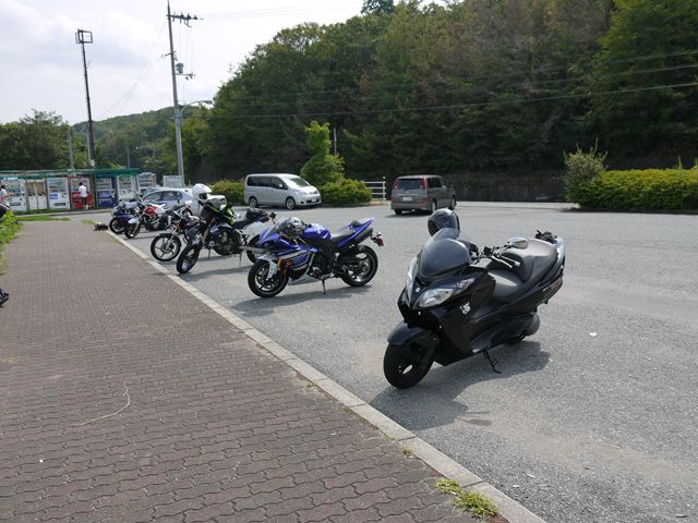 20130914_呑吐ダムツー2 (57)_R