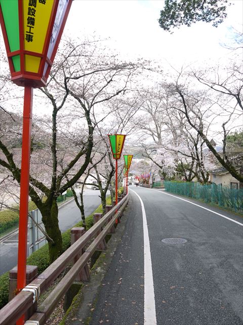 20140330_龍野プチつー (22)_R