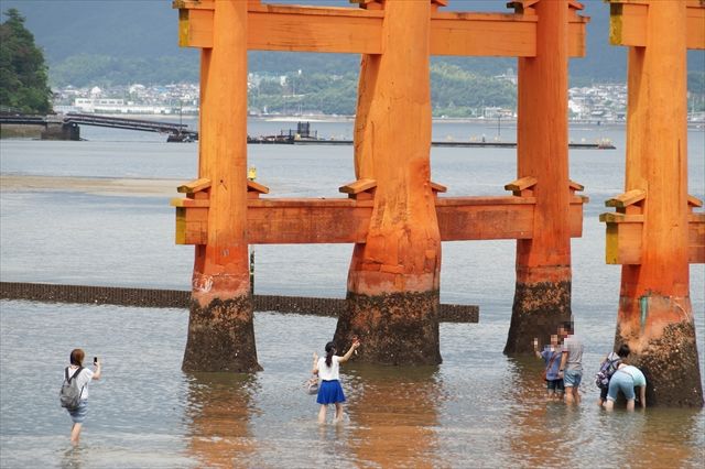 20140803_04_家族旅行(広島) (286)_R