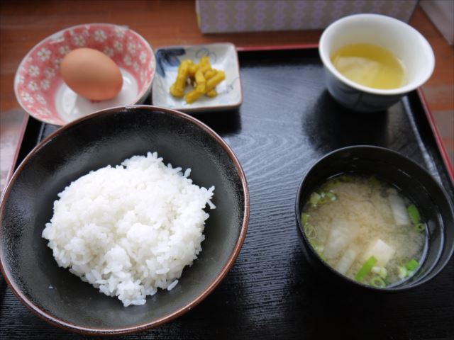 140412_プチツー多可町2 (18)_R