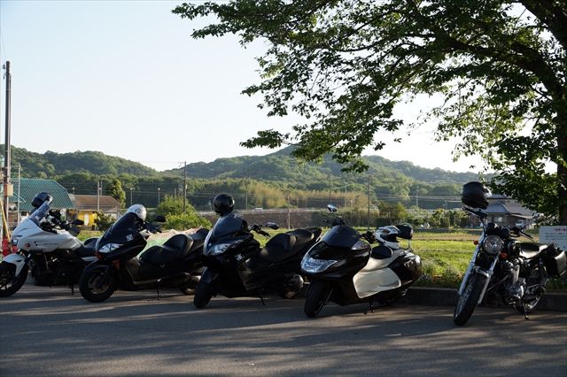 20150505_播州支部_京都ツー (111)_R