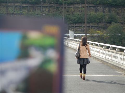 20131109_八塔寺ツー (81)_R