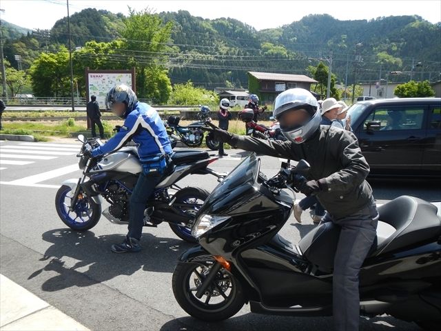 20160505_SLとジャズ (71)_Ra
