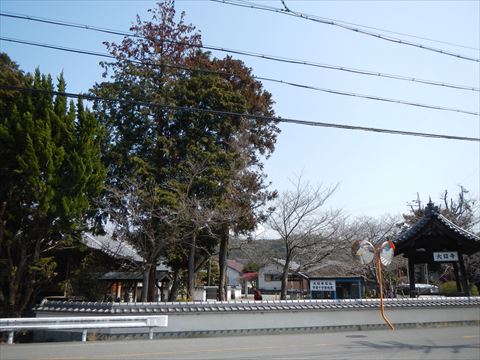 20140309_プチツー加西 (105)_R