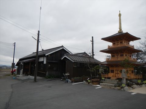 20140302_鶉野飛行場プチツー (9)_R