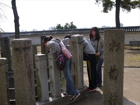 20131116_姫路城 (59)_R