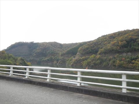 20131109_八塔寺ツー (68)_R
