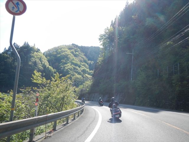 20160505_SLとジャズ (25)_R