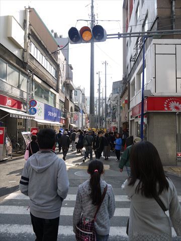 20131116_姫路城 (173)_R