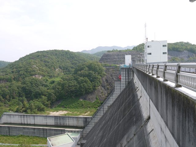 20130914_呑吐ダムツー2 (26)_R