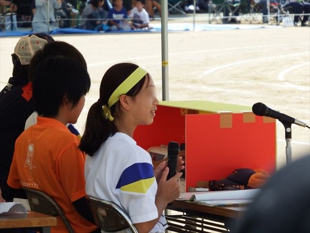 20150919_運動会 (46)_R_a