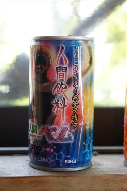 20160430_芝桜 (211)_R