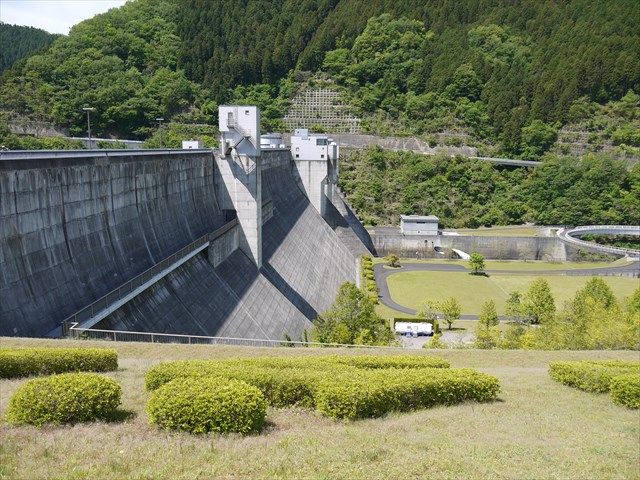 20140518a (50)_R