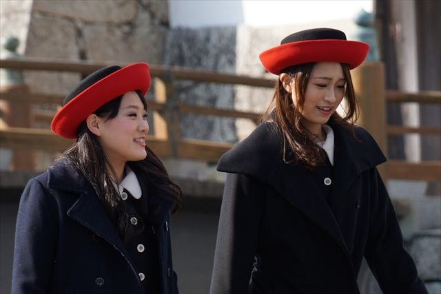 20141214_赤穂ツー (93)a_R
