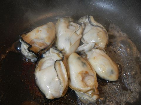 20140211_牡蠣料理 (12)_R