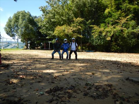 20130916_近所ツー (110)_R