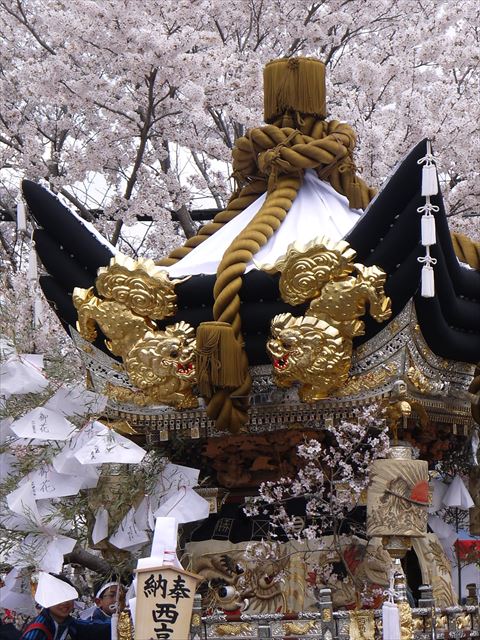 20140406_節句祭り他 (14)a_R